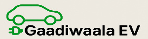 Gaadiwaala EV